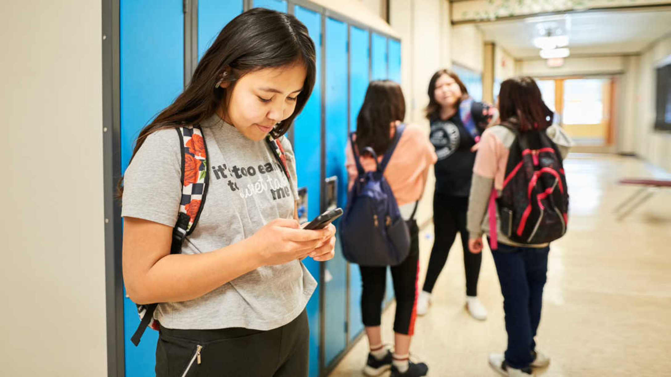 social_media_safety_for_kids_featured-1.jpg social_media_safety_for_kids_featured-1.jpg