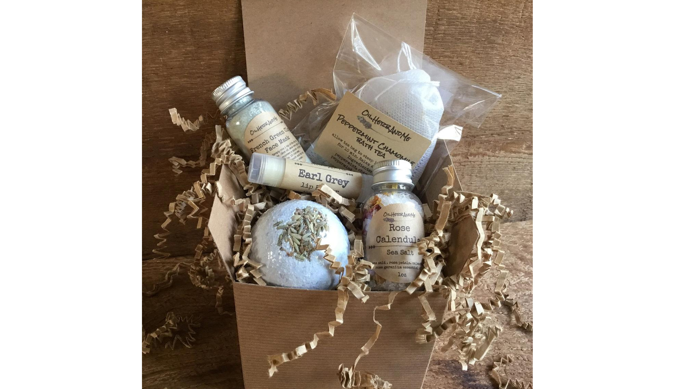 spa_basket-1.jpg