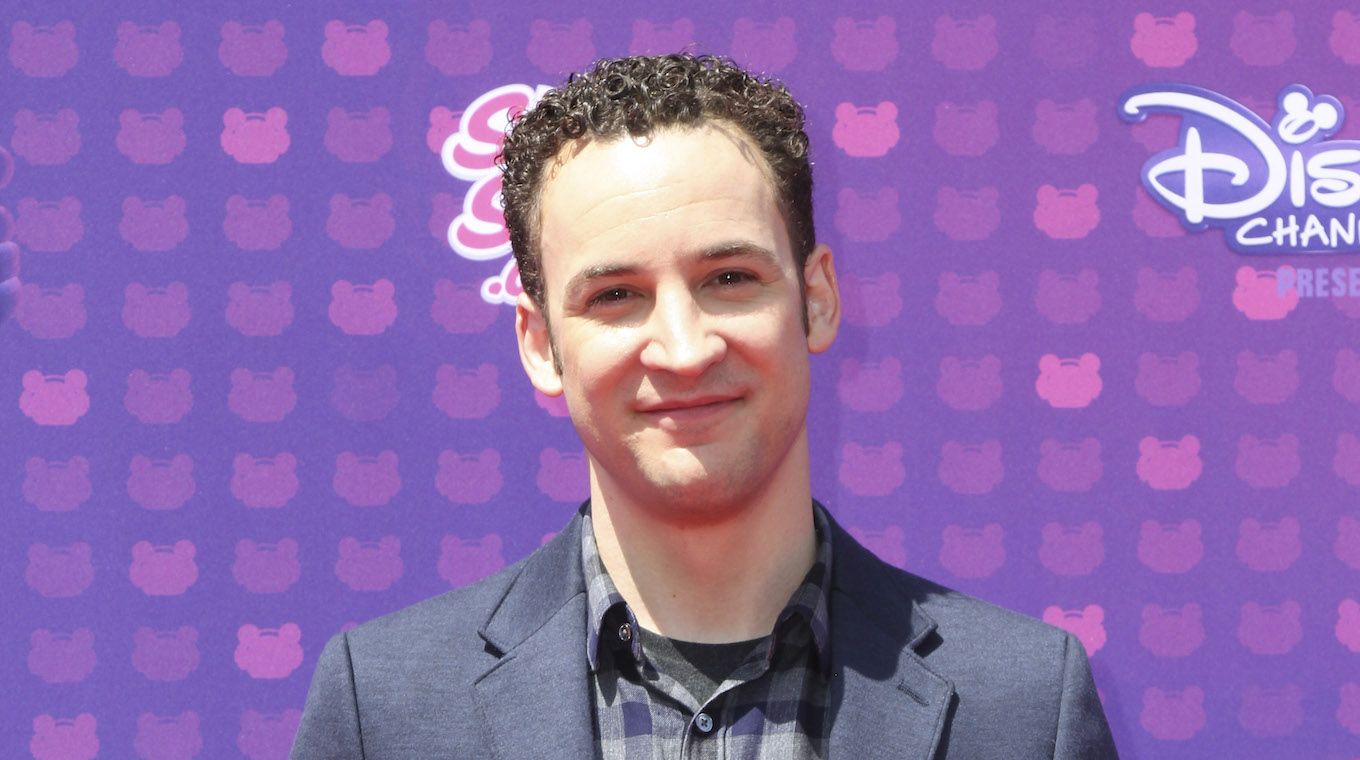 2016 Radio Disney Music Awards - Arrivals