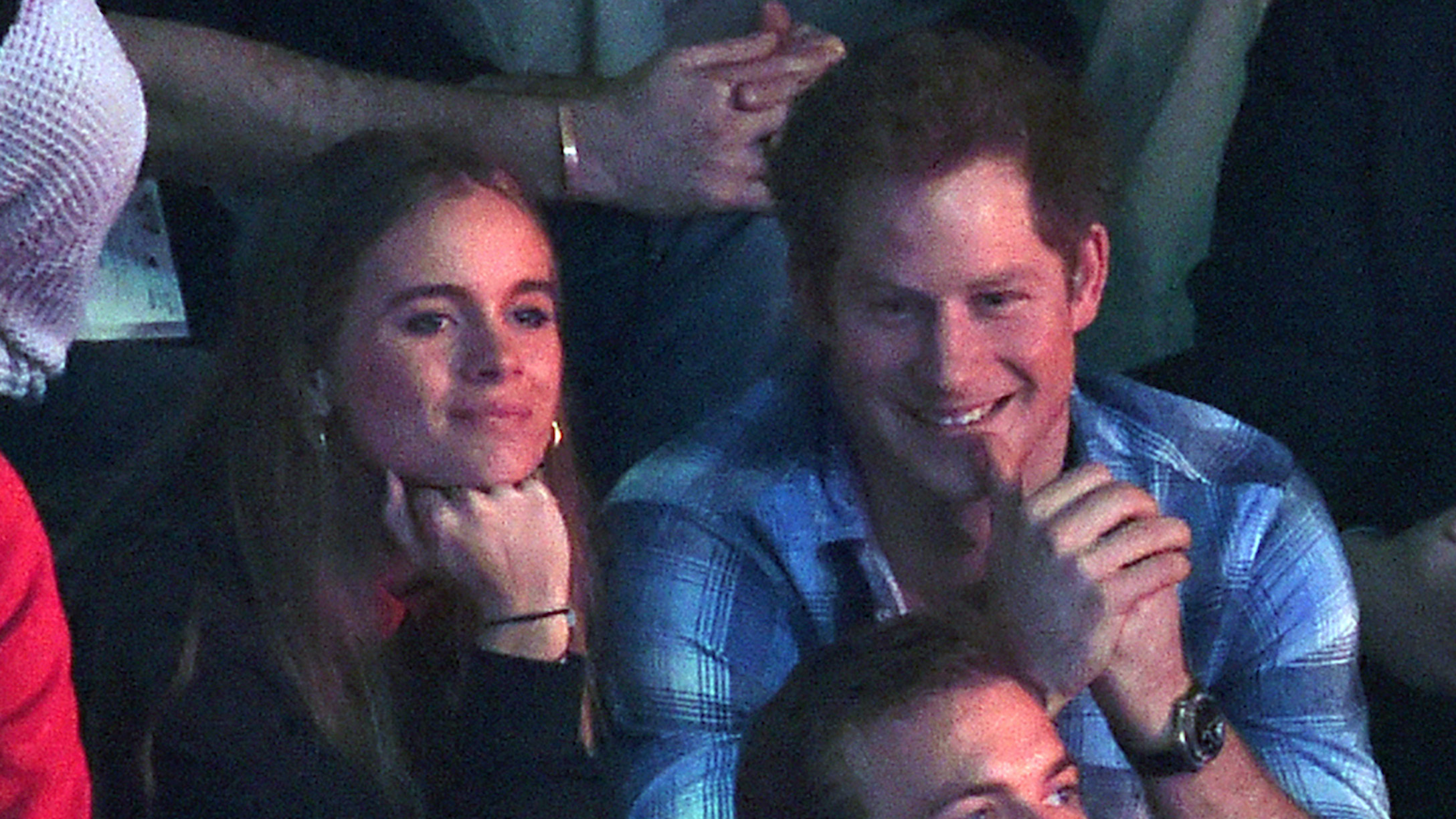 Prince-Harry-Cressida-Bonas