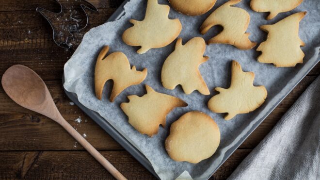 spooky-halloween-treats