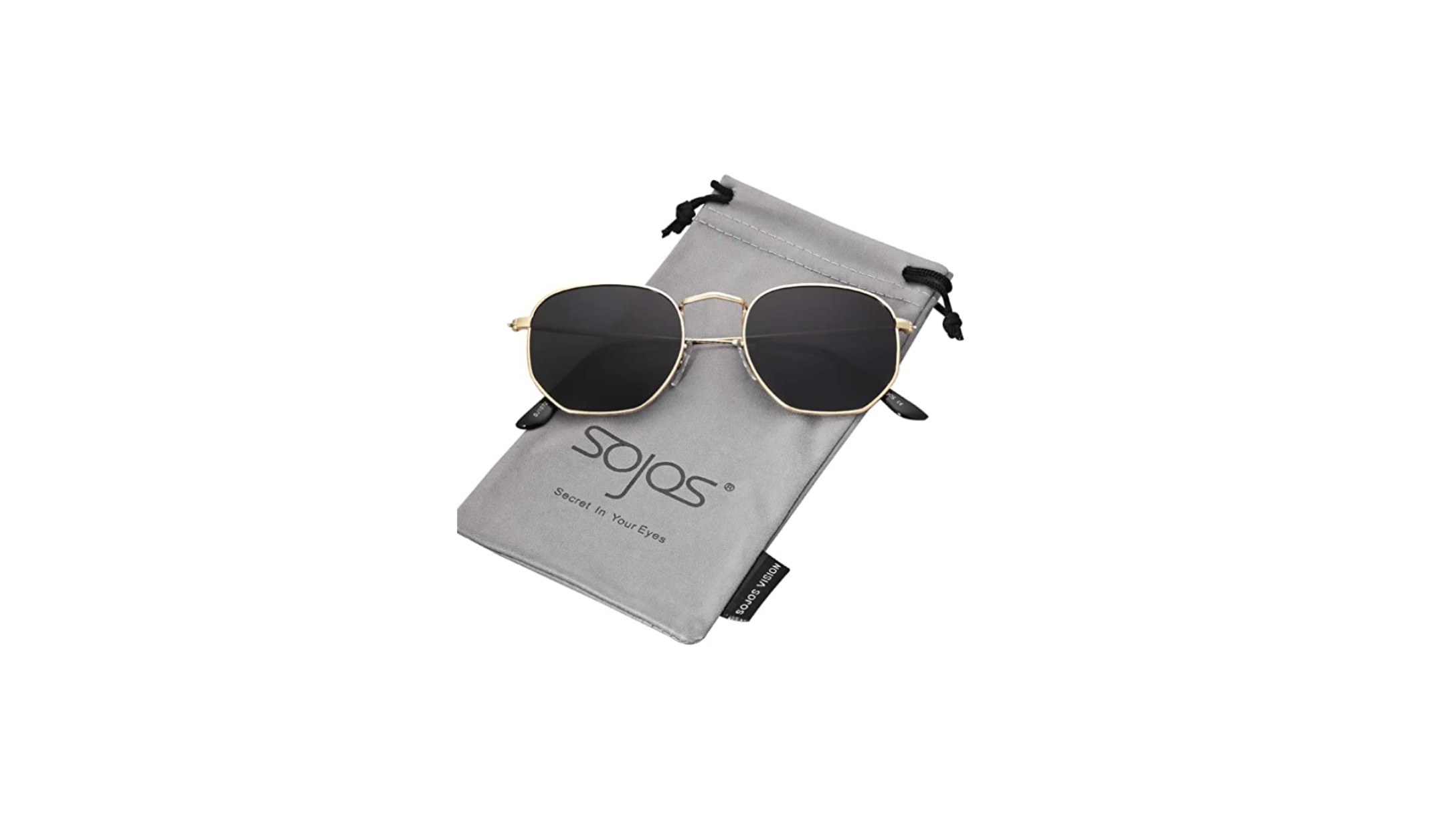 square_sunglasses.jpg
