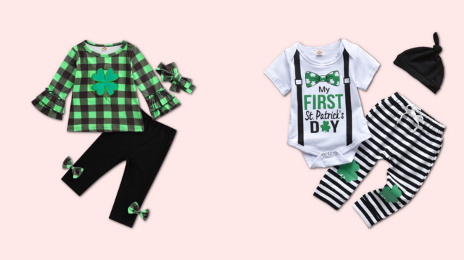st. patricks day outfits (18)