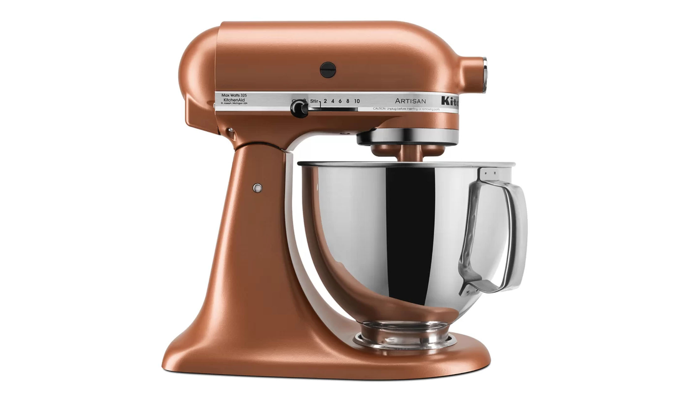 stand_mixer.jpg