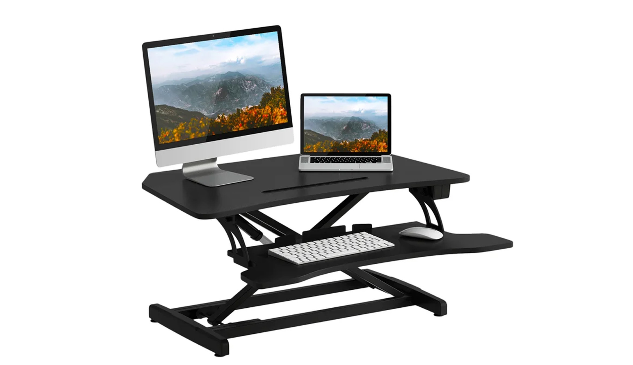 standing_desk-1.jpg