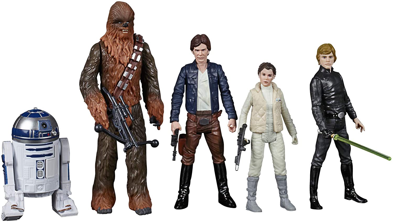 star-wars-celebrate-saga.jpg