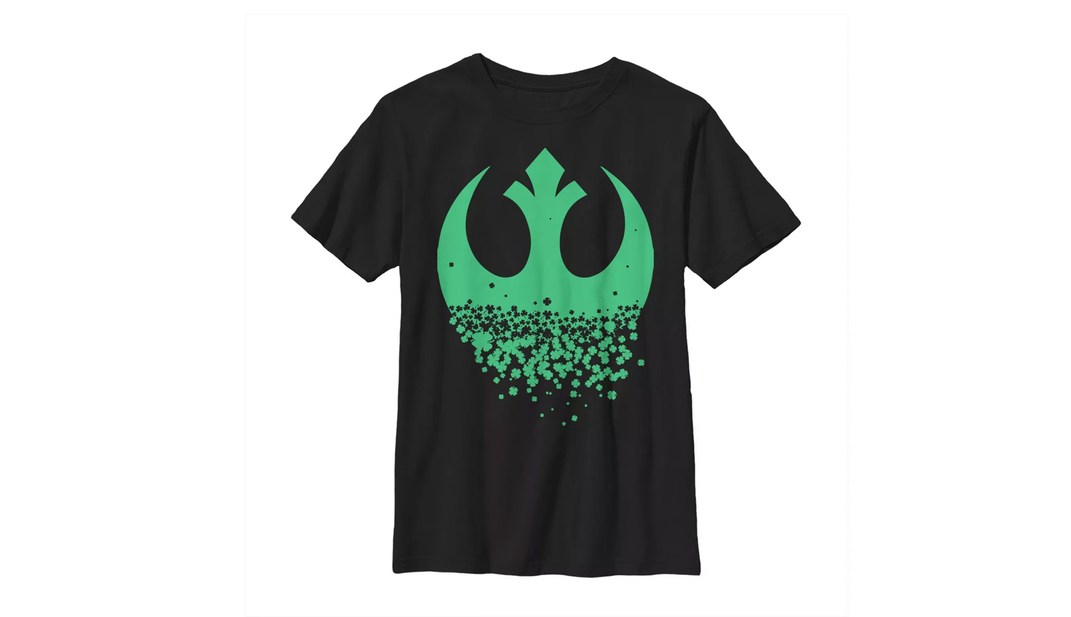 star_wars.jpg