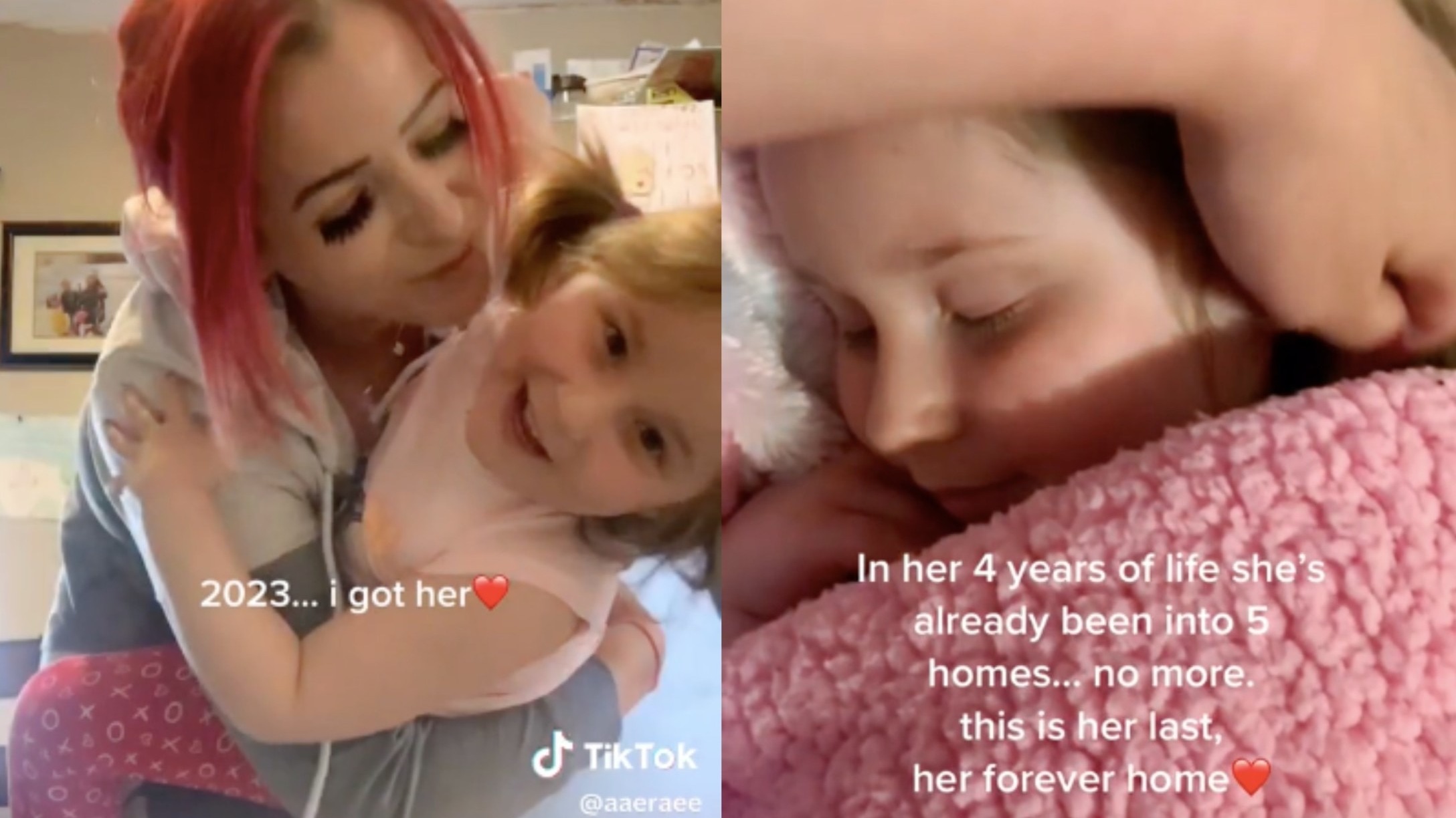 stepmom custody child abuse