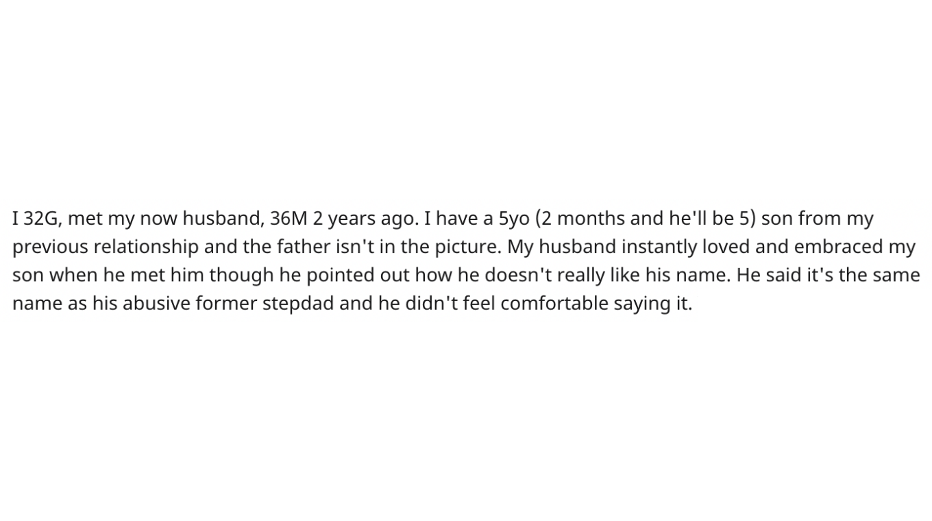 stepson_name-1.png stepson_name-1.png