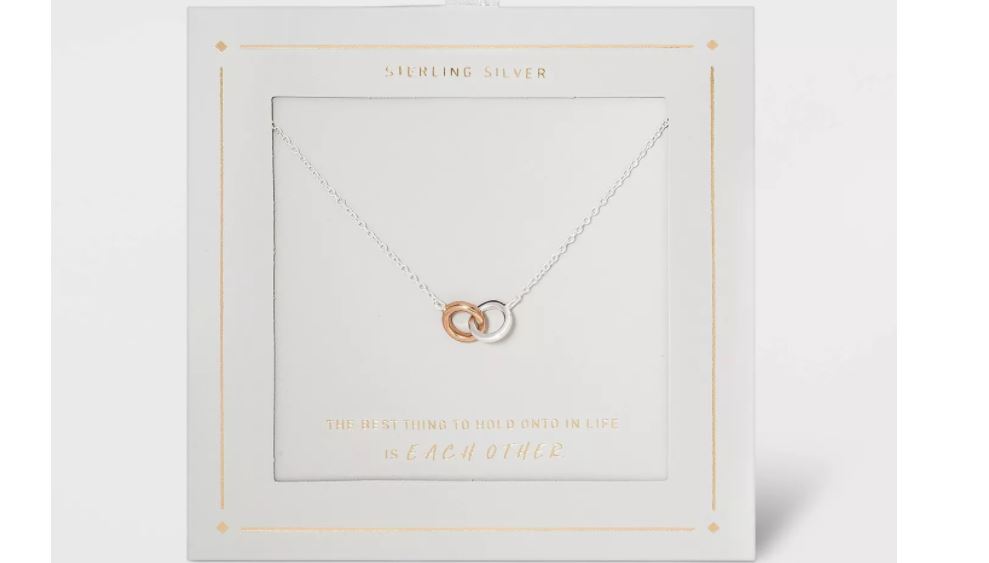 sterling_silver_necklace.jpg
