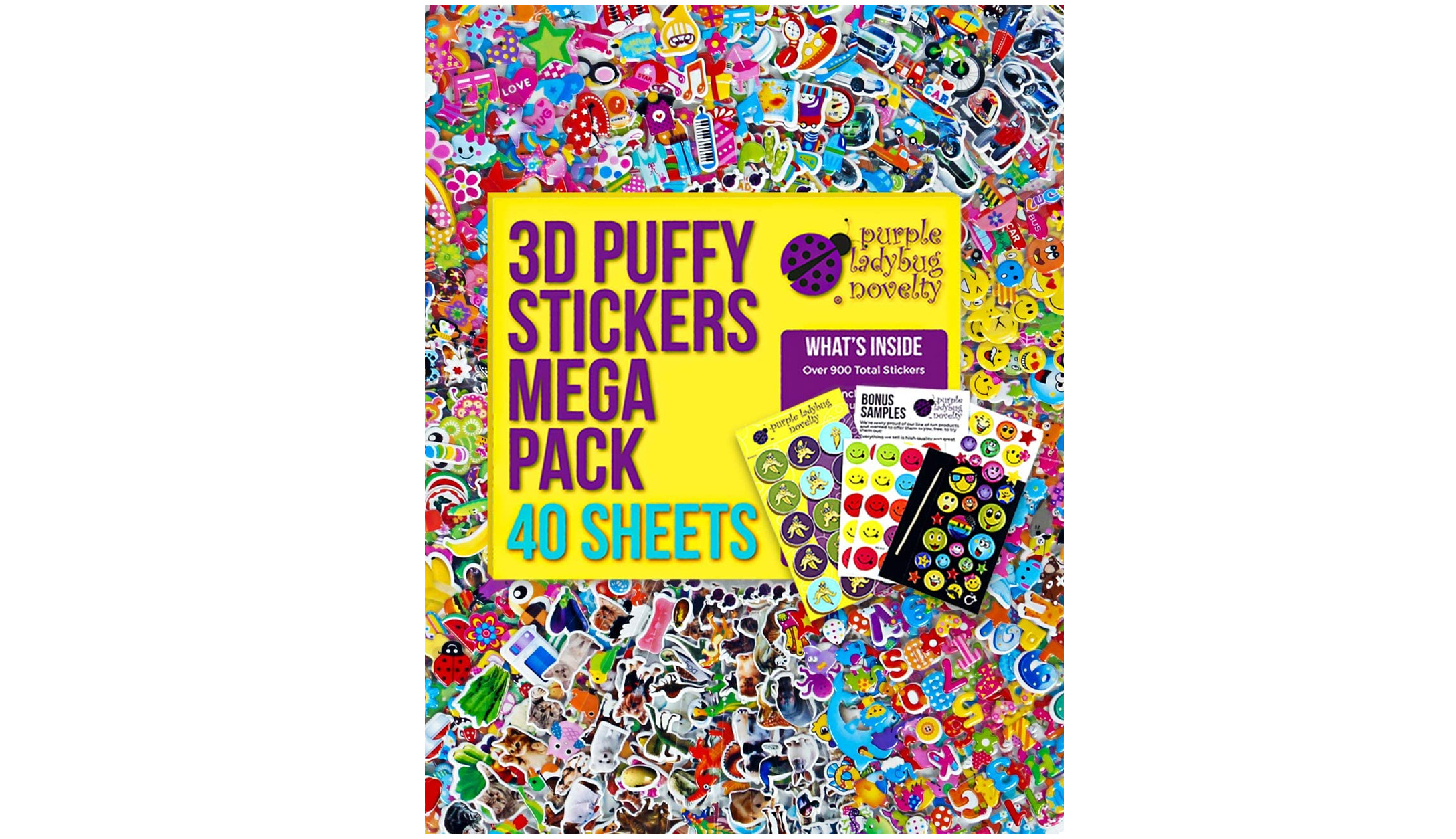 sticker_book.jpg