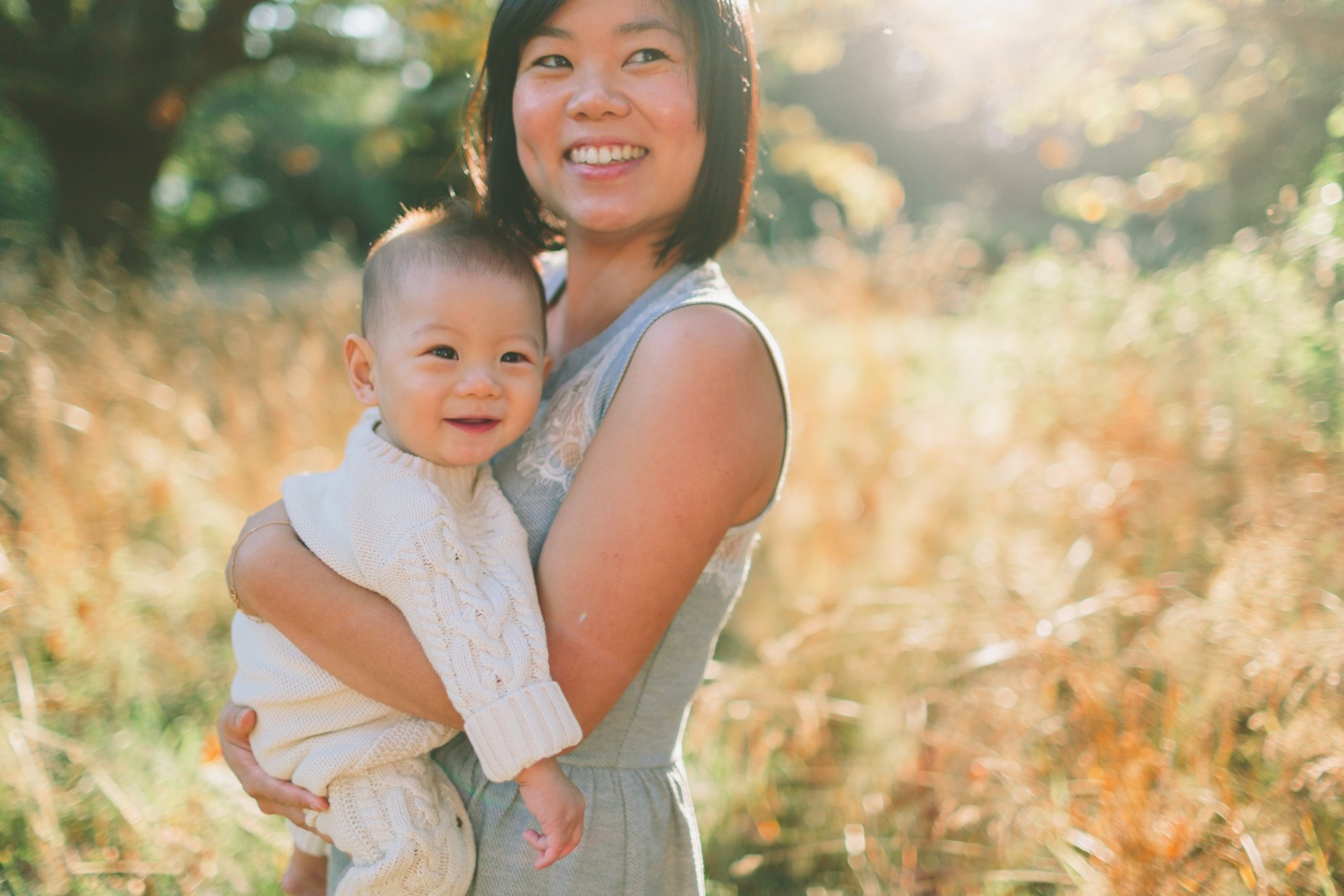 sunset-happiness-boy-smiling-baby-family-mother-mother-fall-mom-mom-happy-motherhood_t20_xvWRz1.jpg