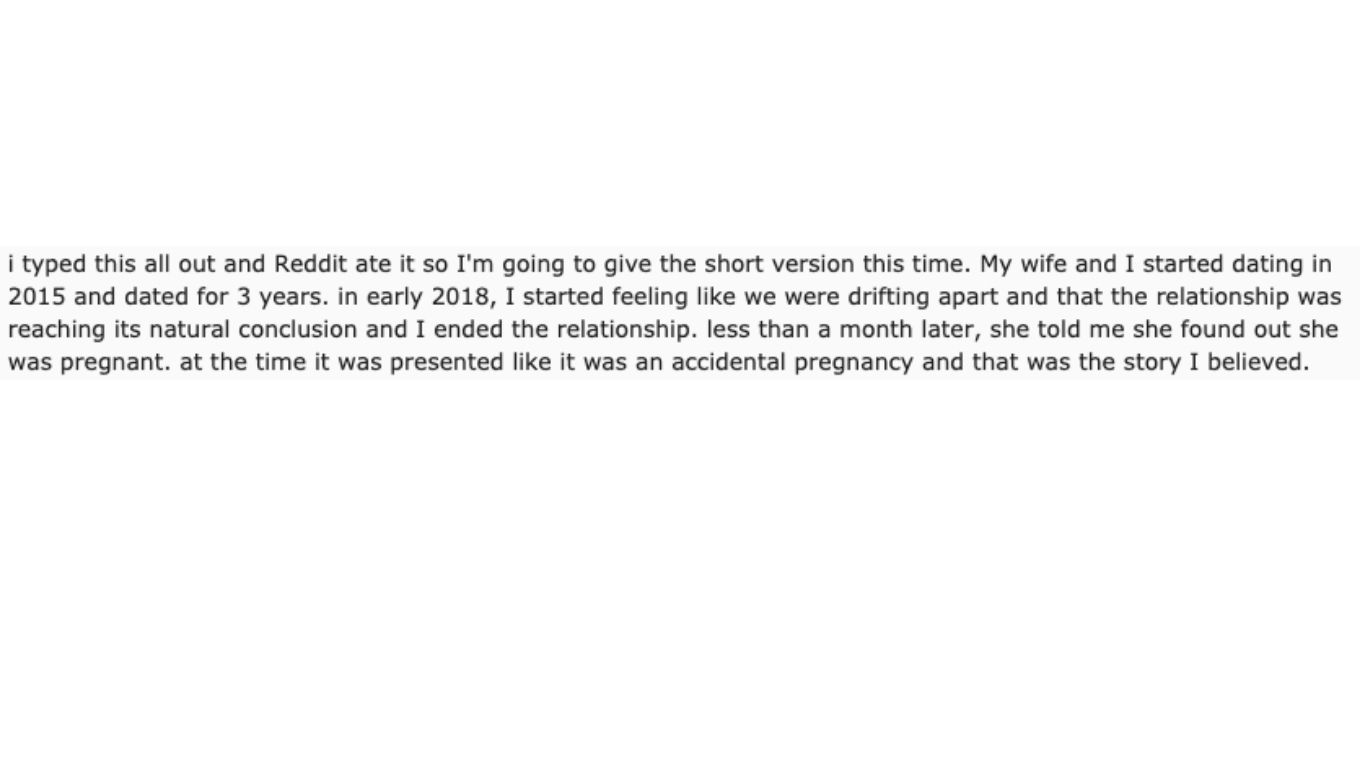 surprise_pregnancy.jpg
