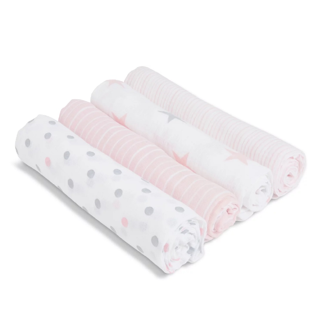 swaddle.jpg