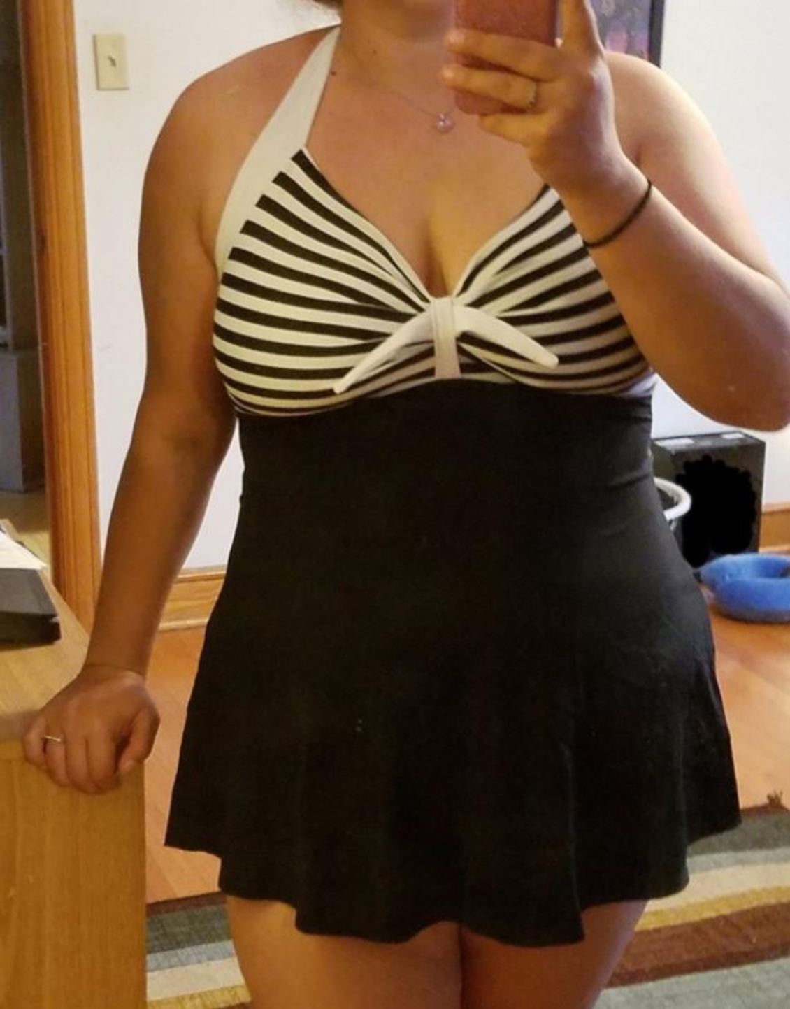 swimsuit1.jpg