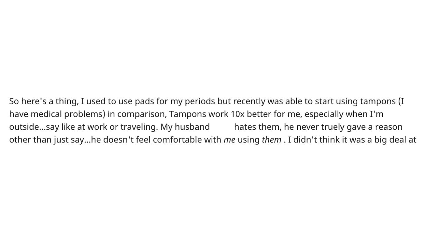 tampons.png