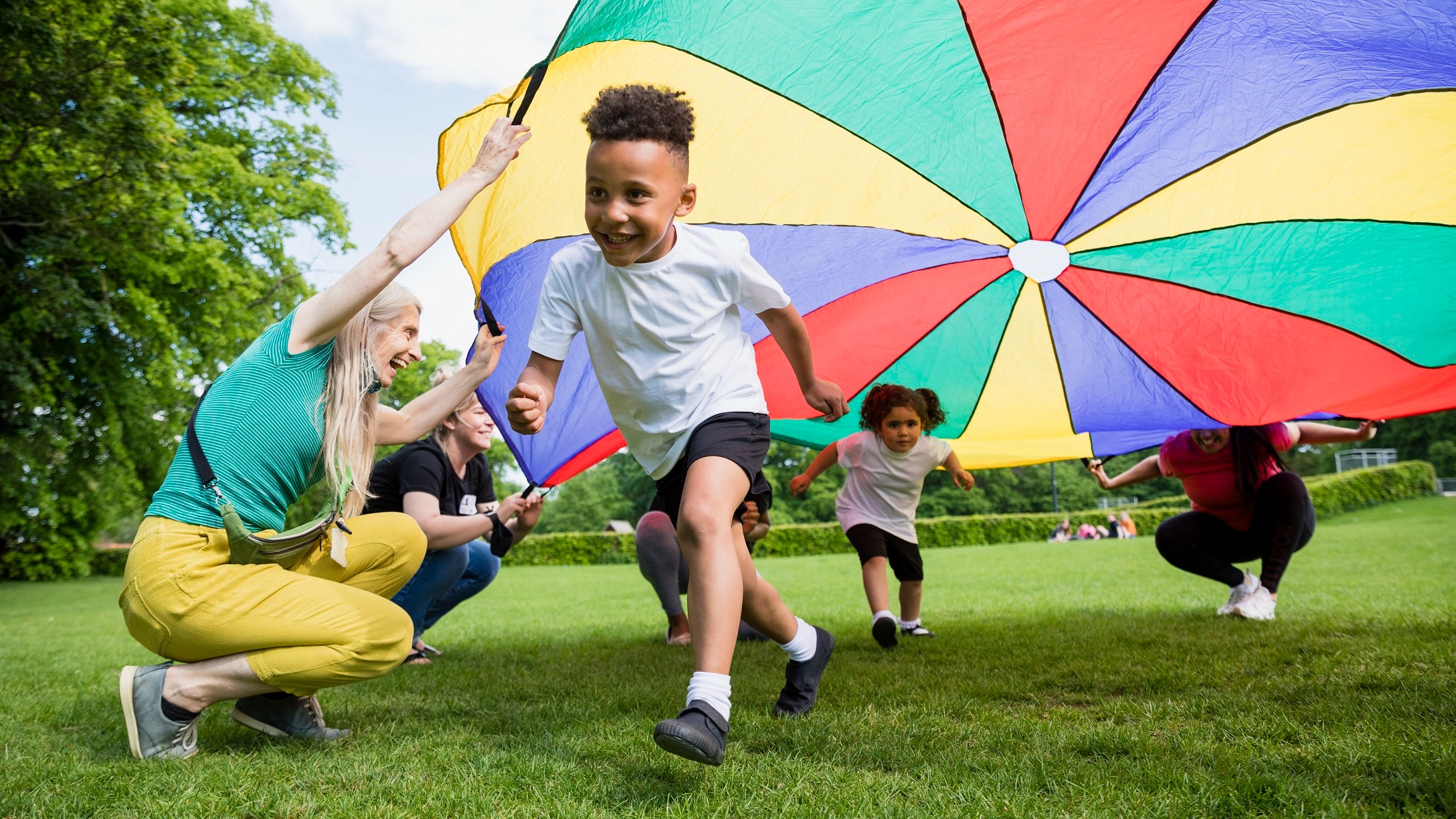 Target Outdoor toys