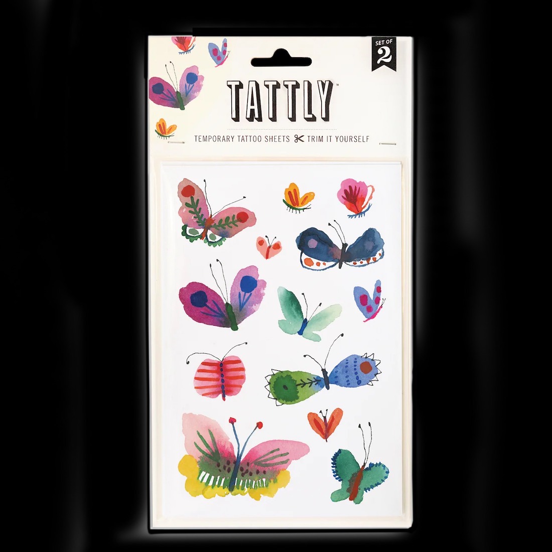 tattly_butterfly_frenzy_sheet_ca.jpeg