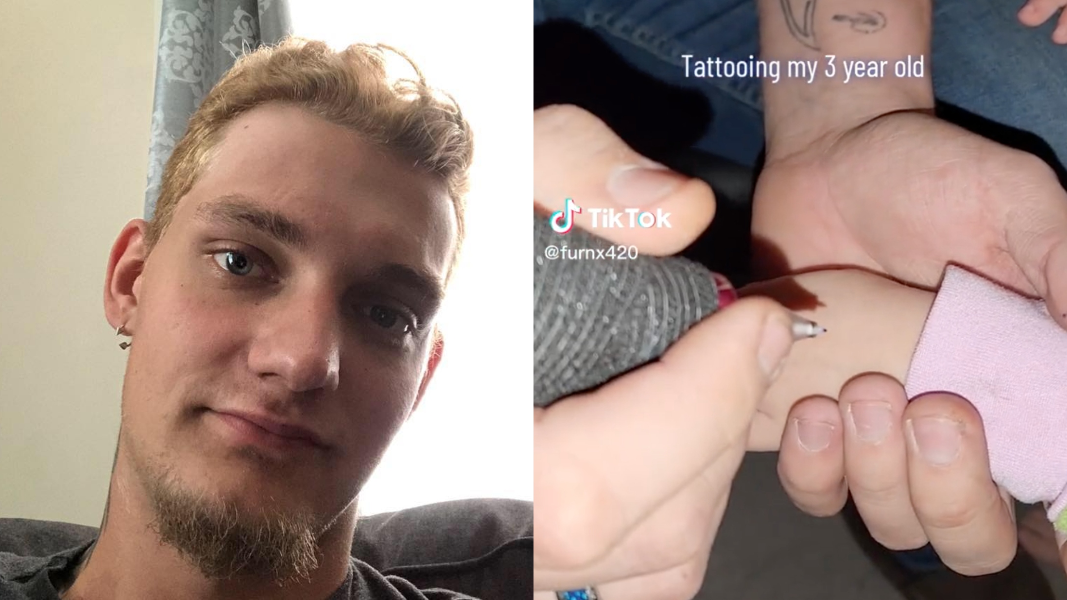 tattoo at 3