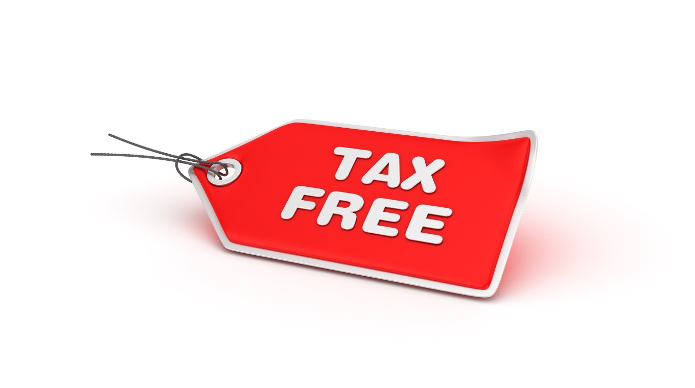 tax-free-shopping-tag-3d-rendering-picture-id1041852984.jpg