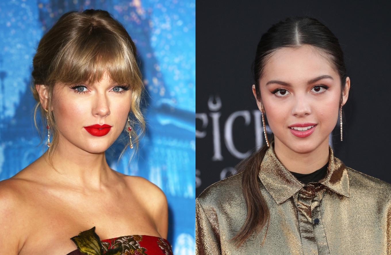 taylor-olivia.jpg