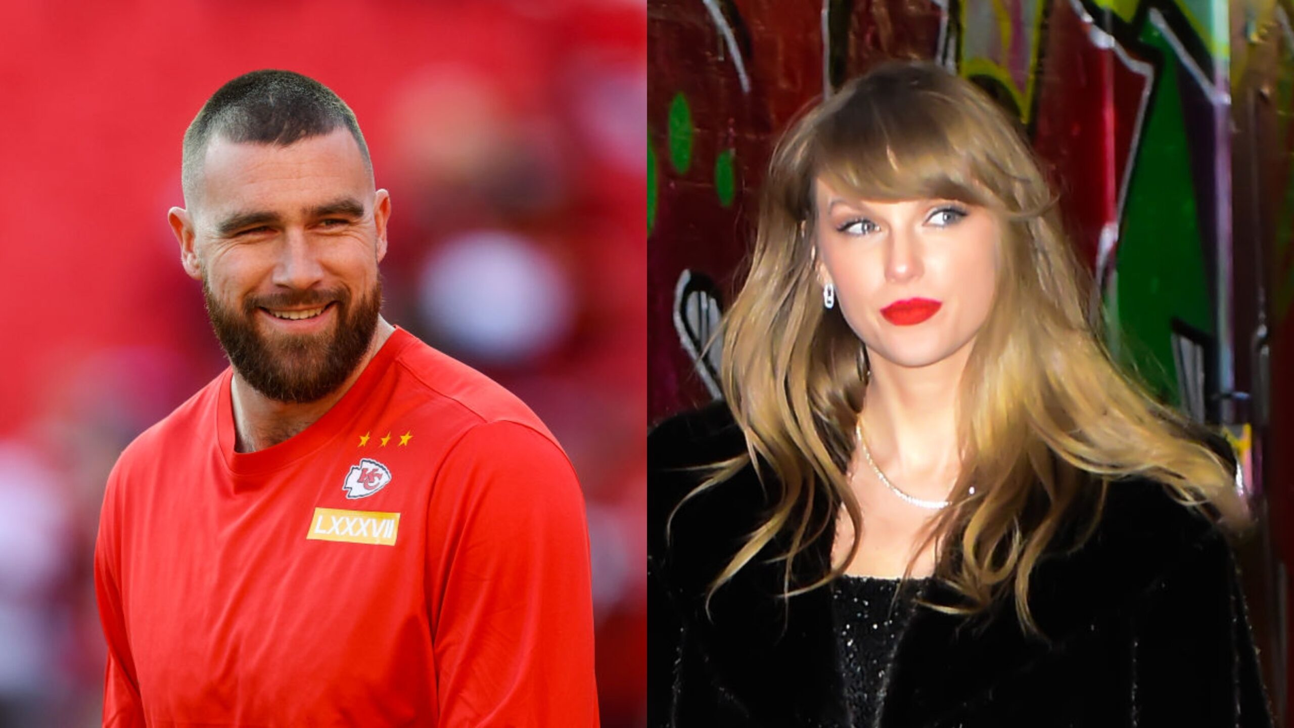 taylor.jpg