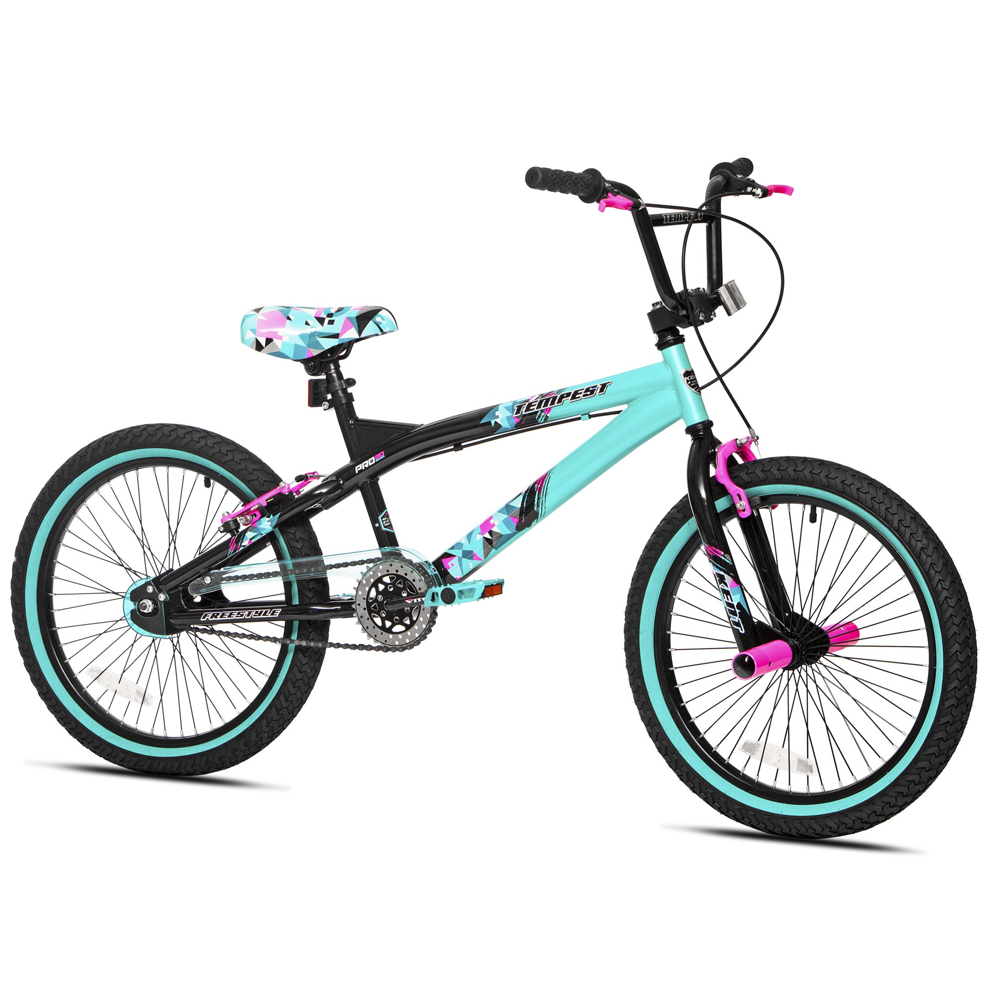 teal_bike_from_walmart.jpeg