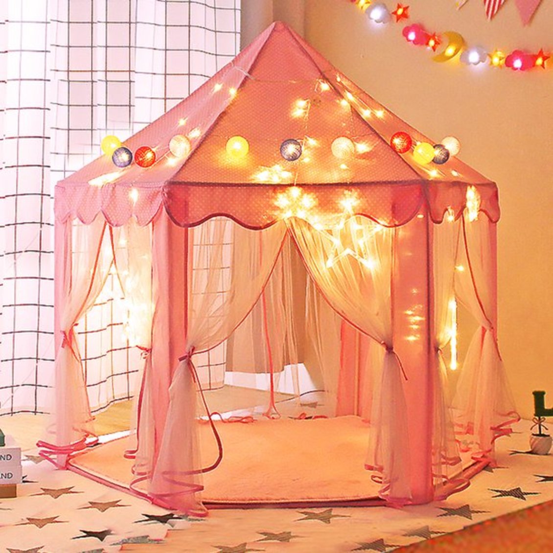 tent_for_girls_from_walmart.jpeg