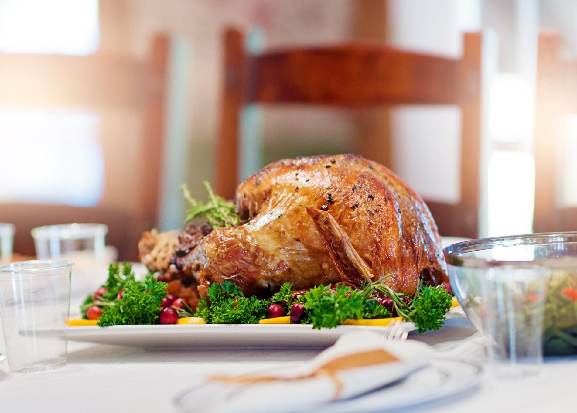 thanksgiving_traditions_canada.jpg