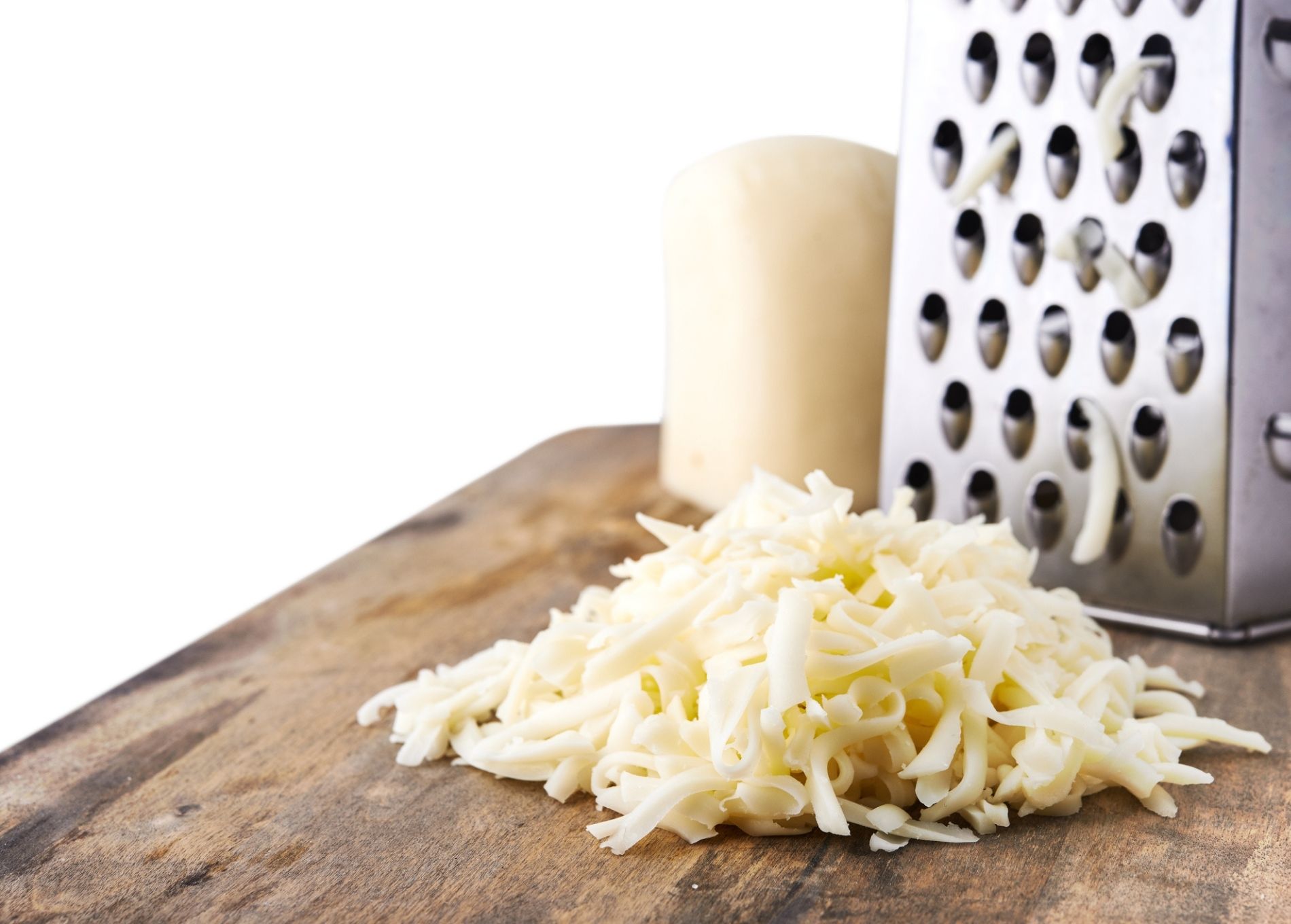 thanksgiving_traditions_cheese.jpg