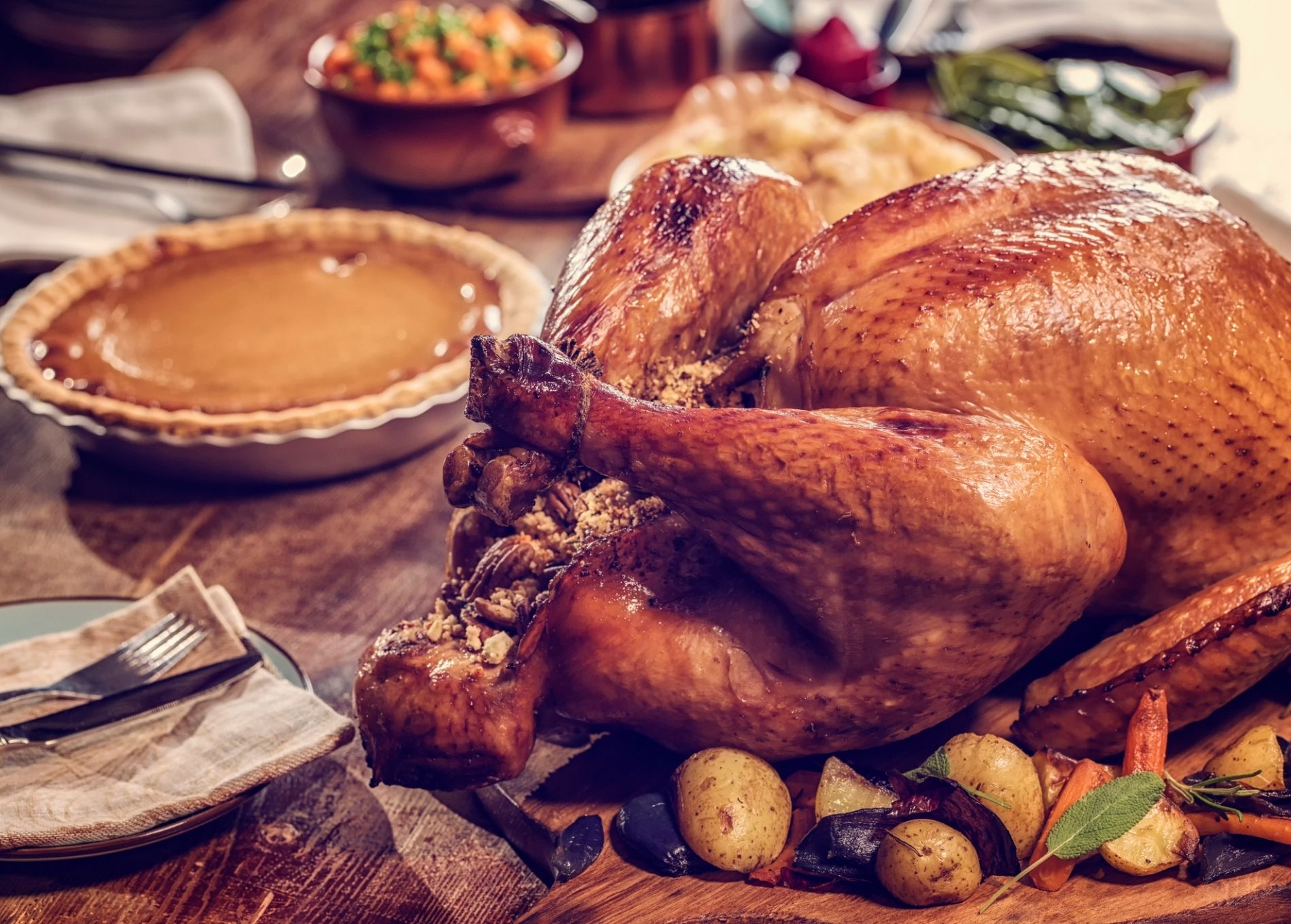 thanksgiving_traditions_gluten_pie.jpg