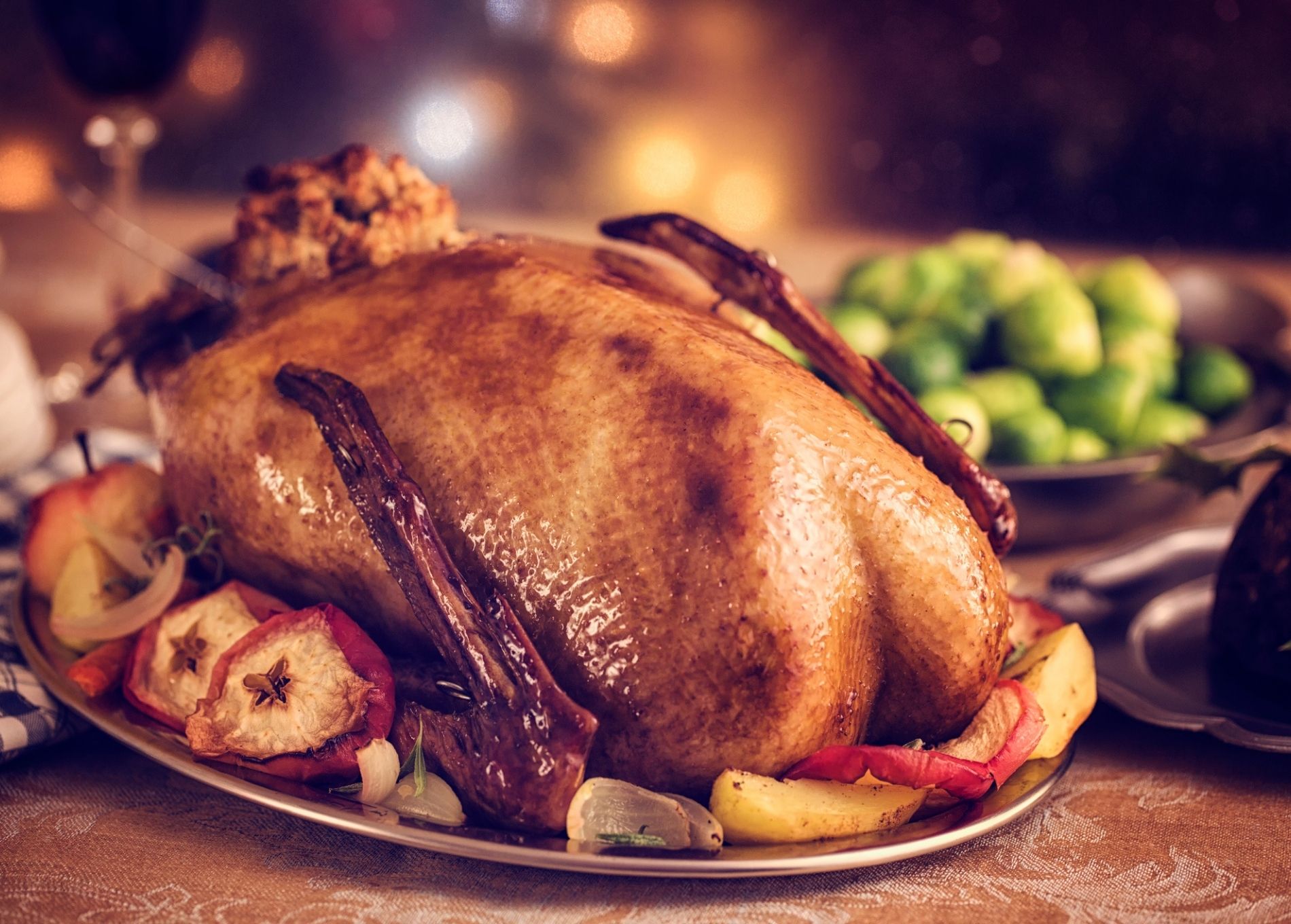 thanksgiving_traditions_goose.jpg