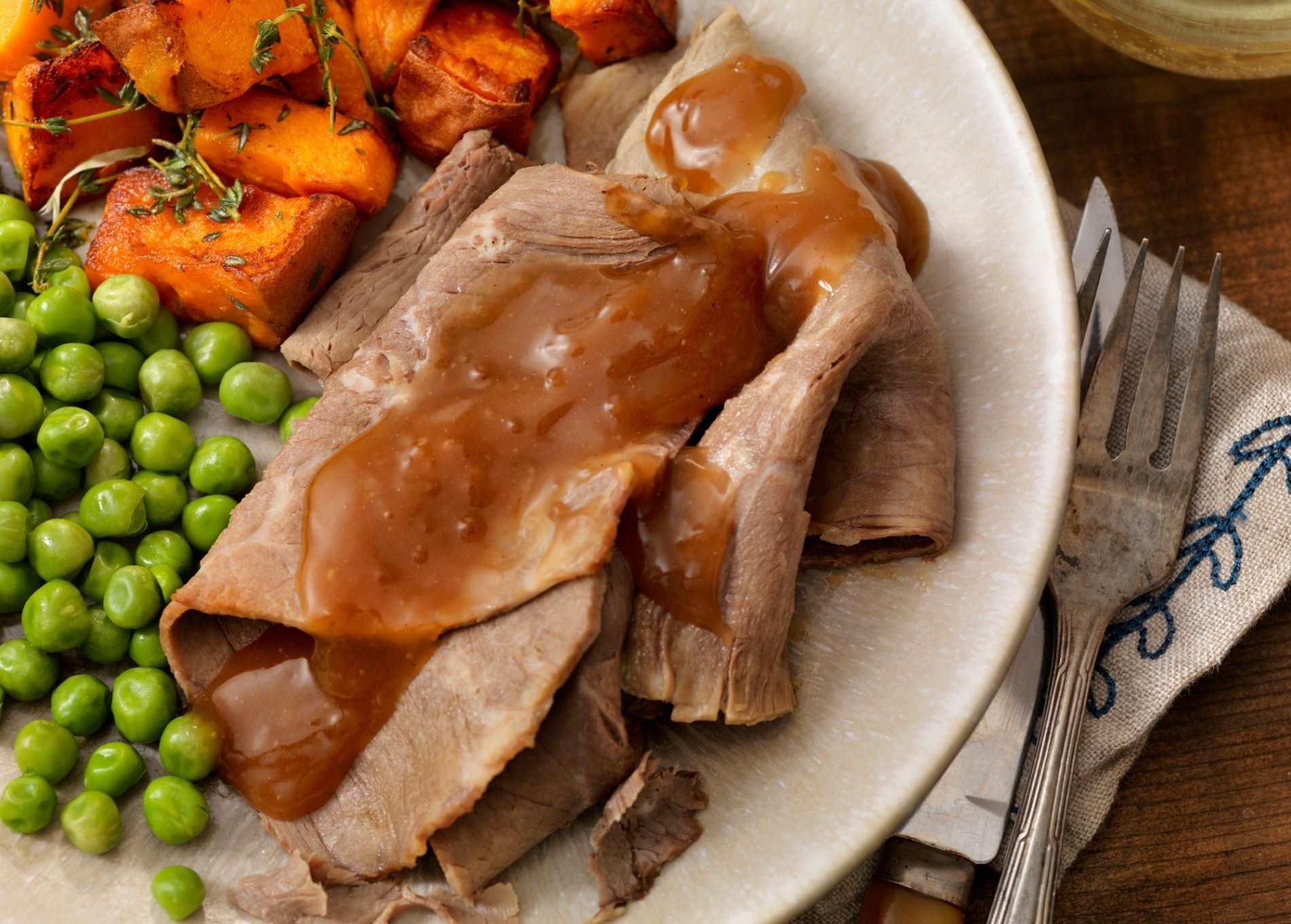 thanksgiving_traditions_roast.jpg