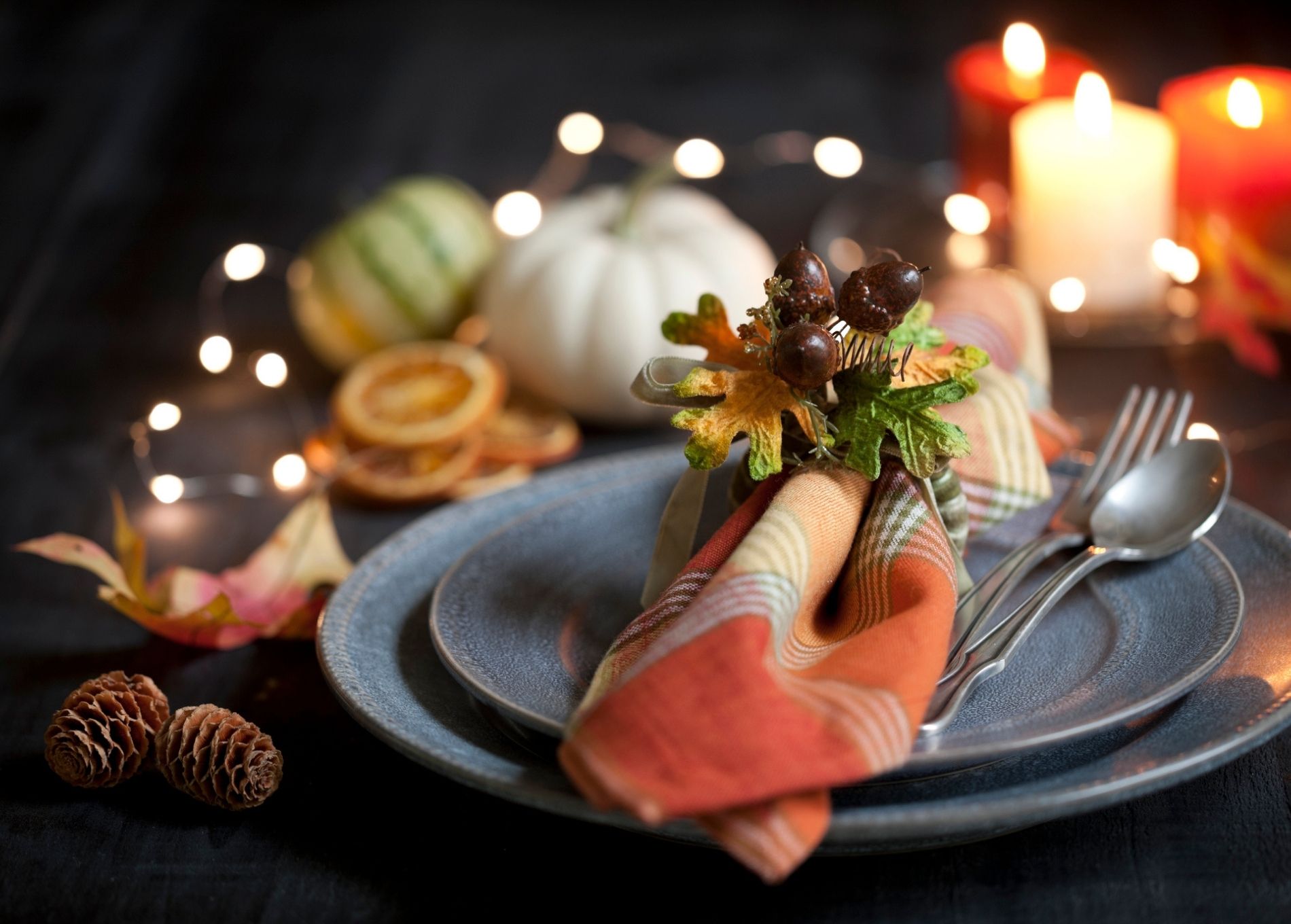 thanksgiving_traditions_table.jpg