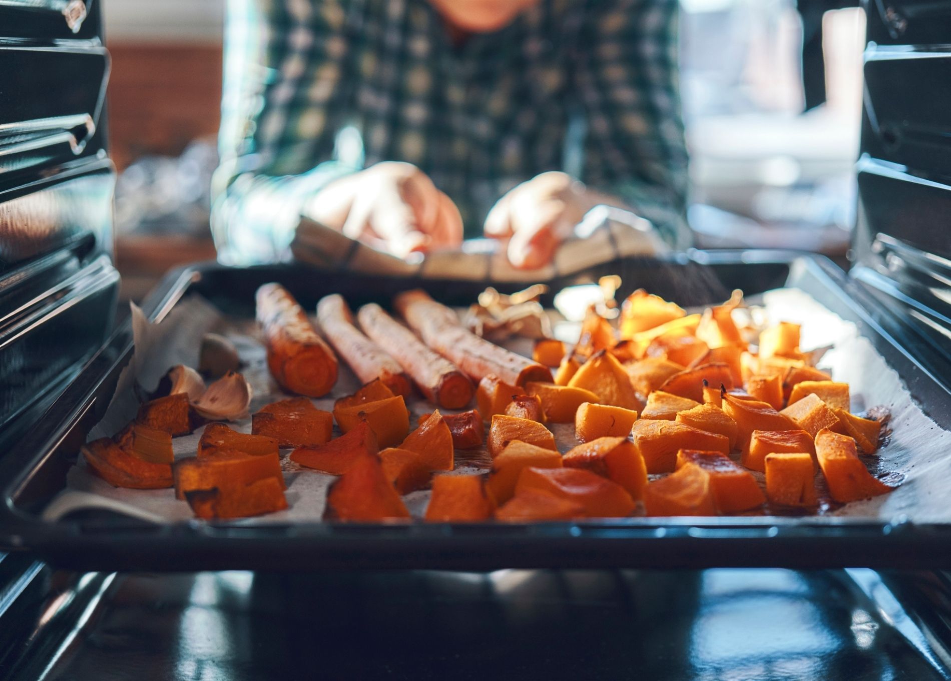 thanksgiving_traditions_vegetarian.jpg