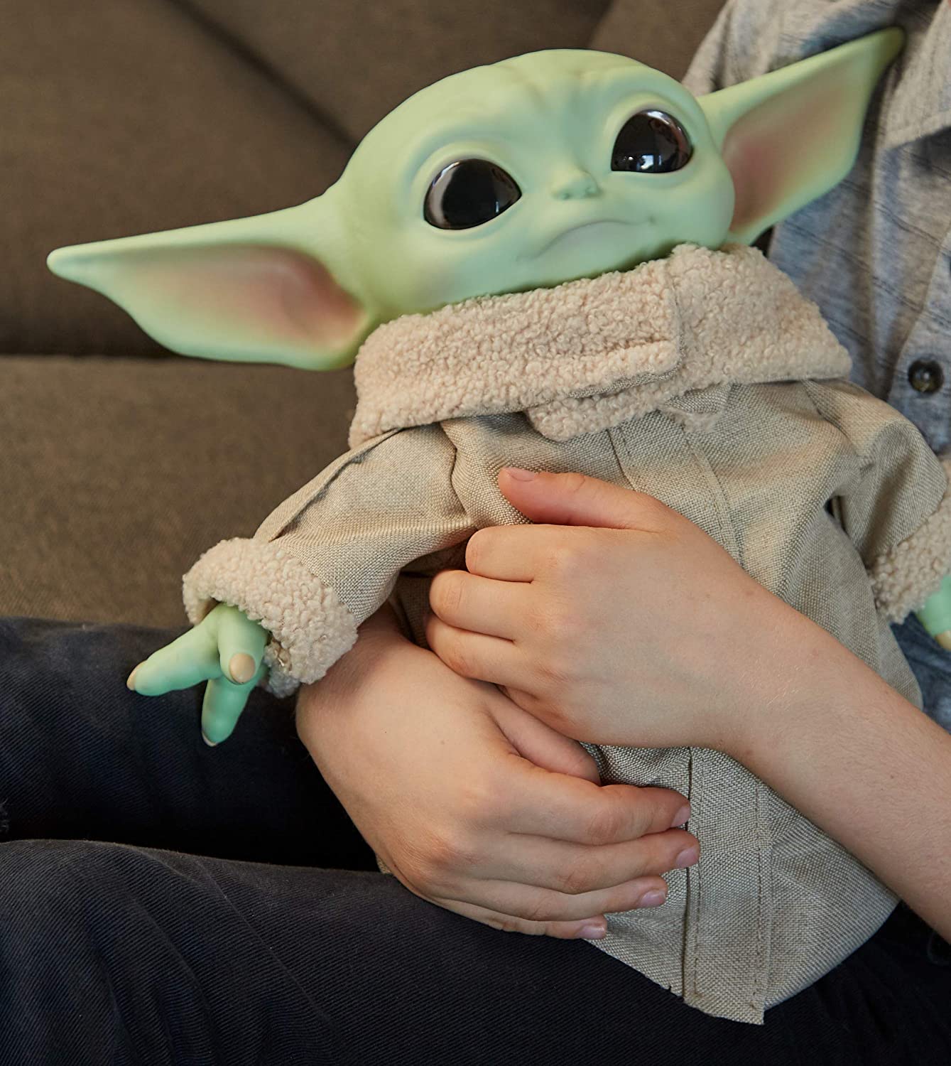 the-child-plush-toy.jpg