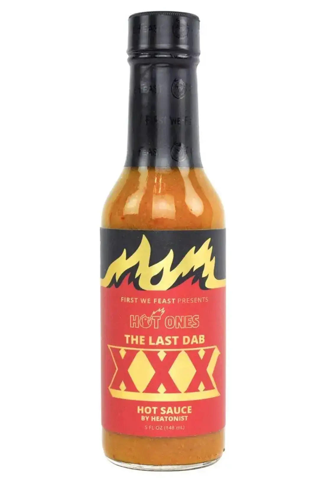 the-last-dab.webp