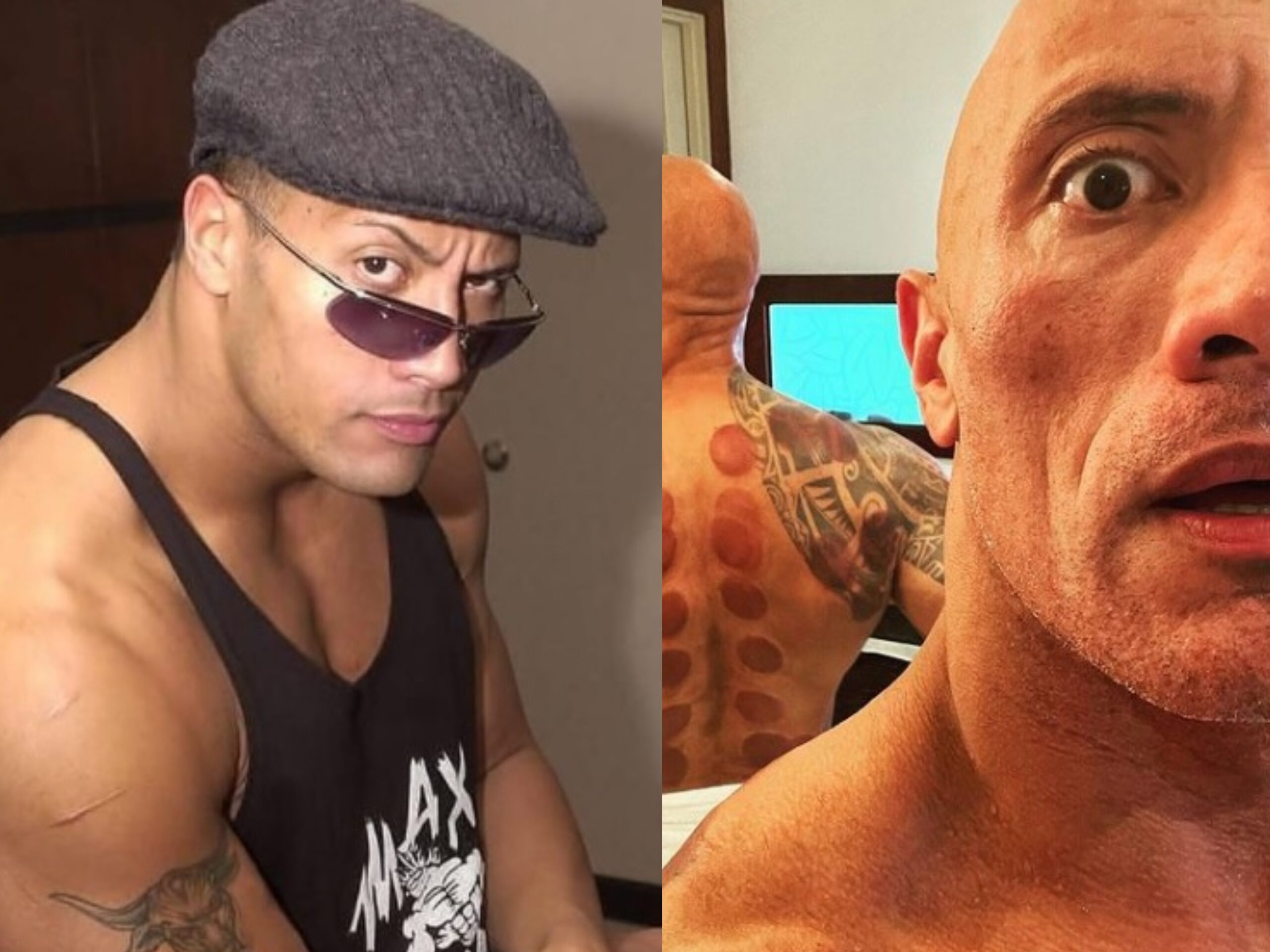 the-rock__1.jpg