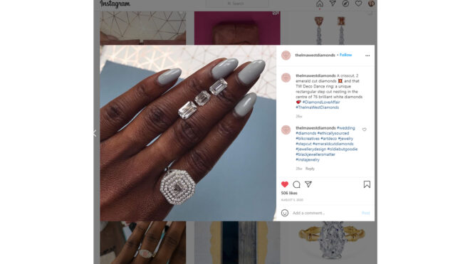 thelmawestdiamonds