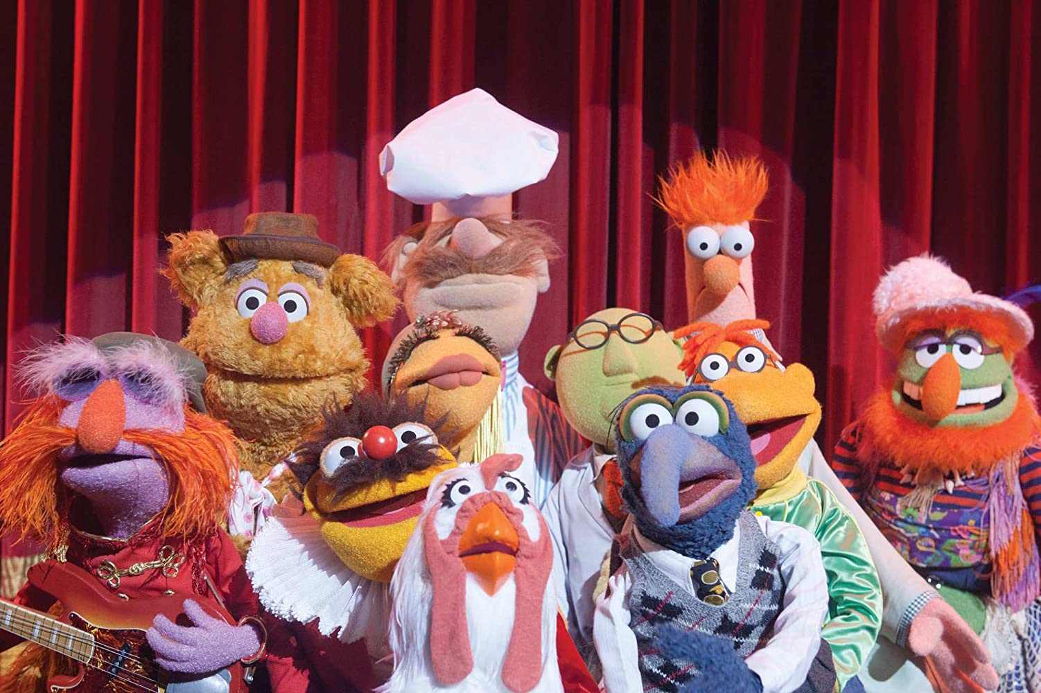 themuppets.jpg