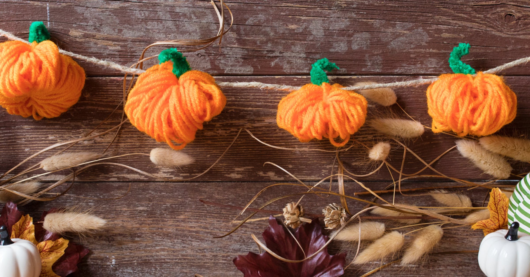 thumb 1200x627 PumpkinGarland B (1)