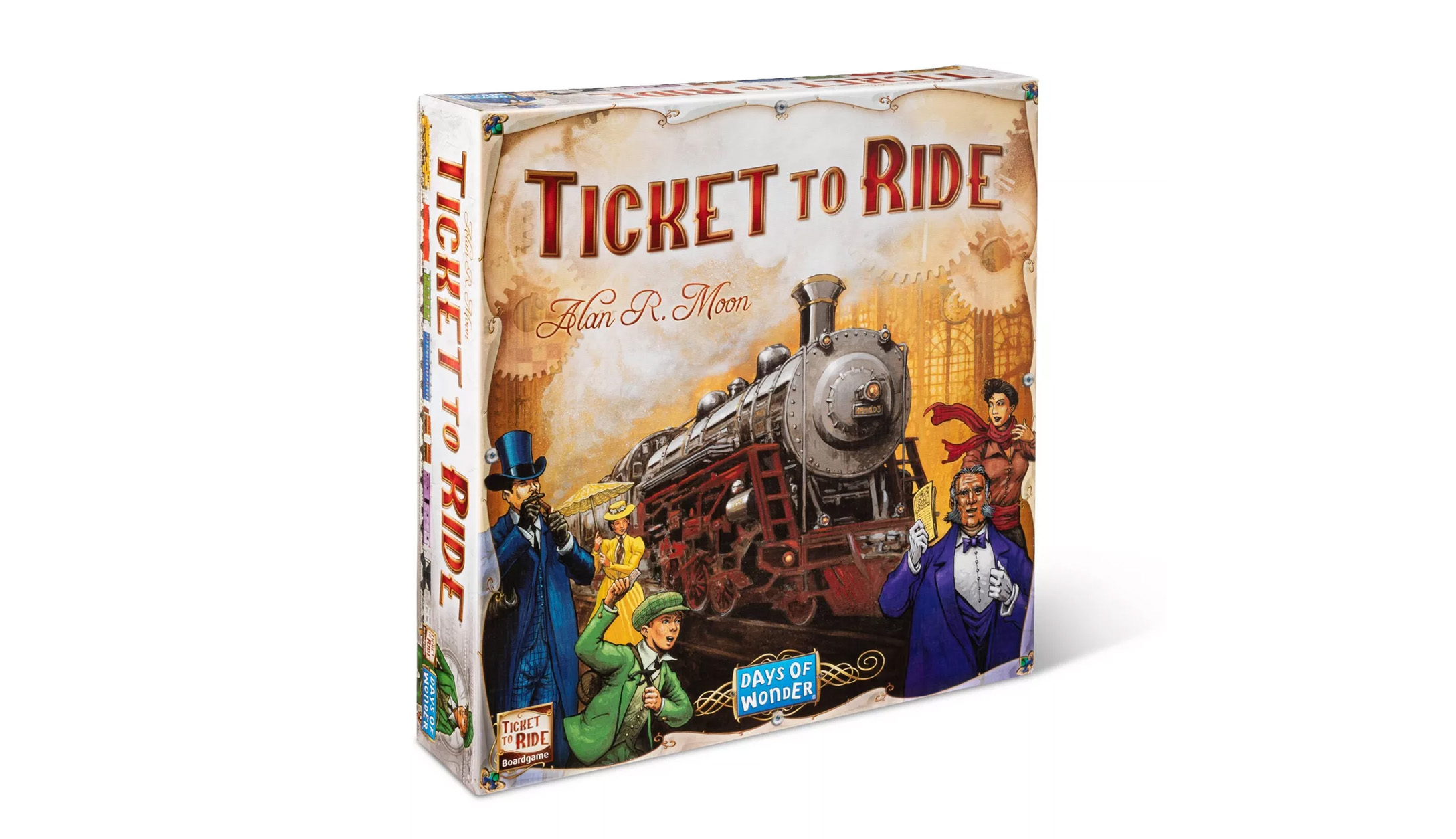 ticket_to_ride-1.jpg