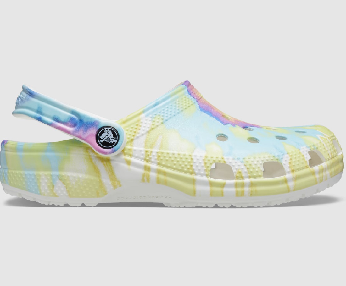 tiedye.jpg