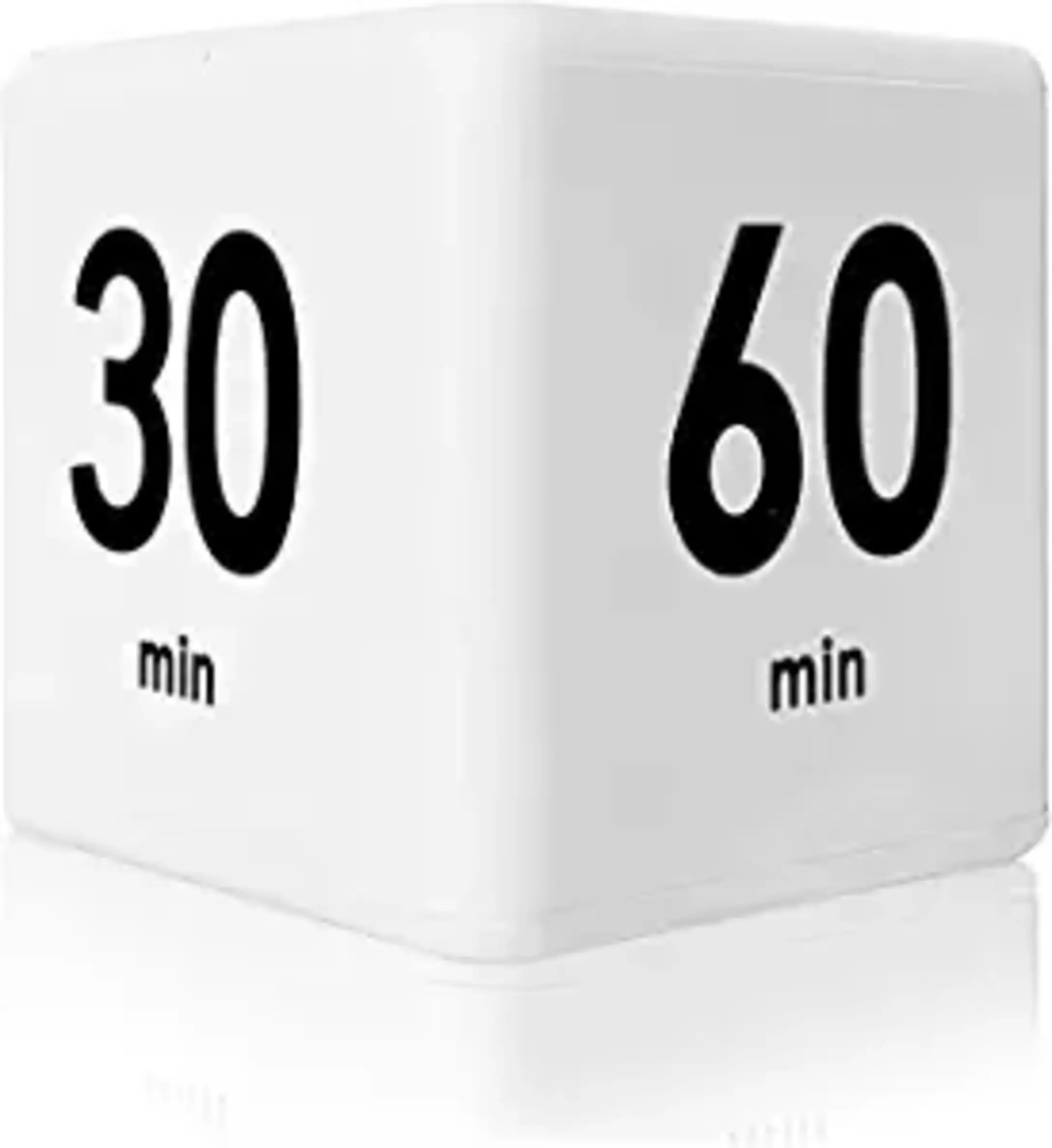 timer-2.webp