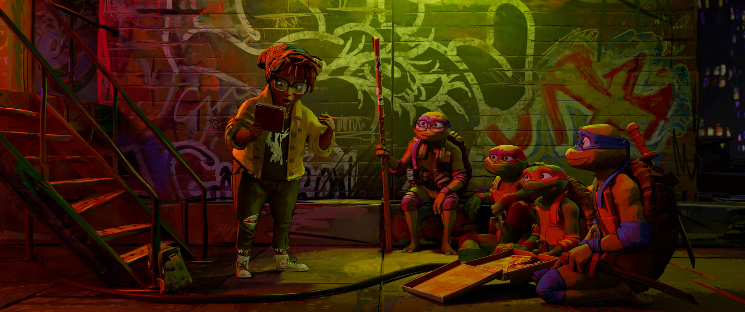 tmntmm101k.jpg