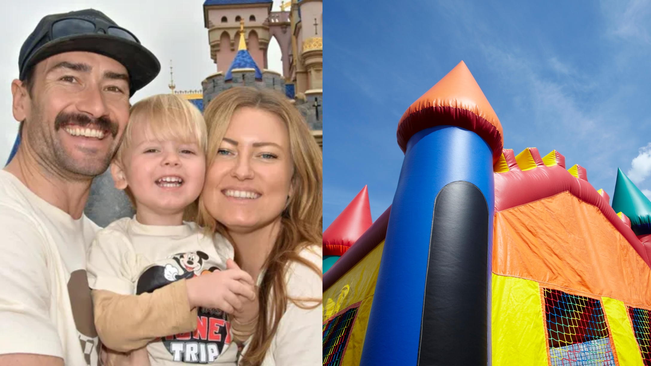 toddler-dead-bodhi-parents-karl-cristy-arizona