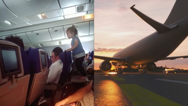 toddler-plane