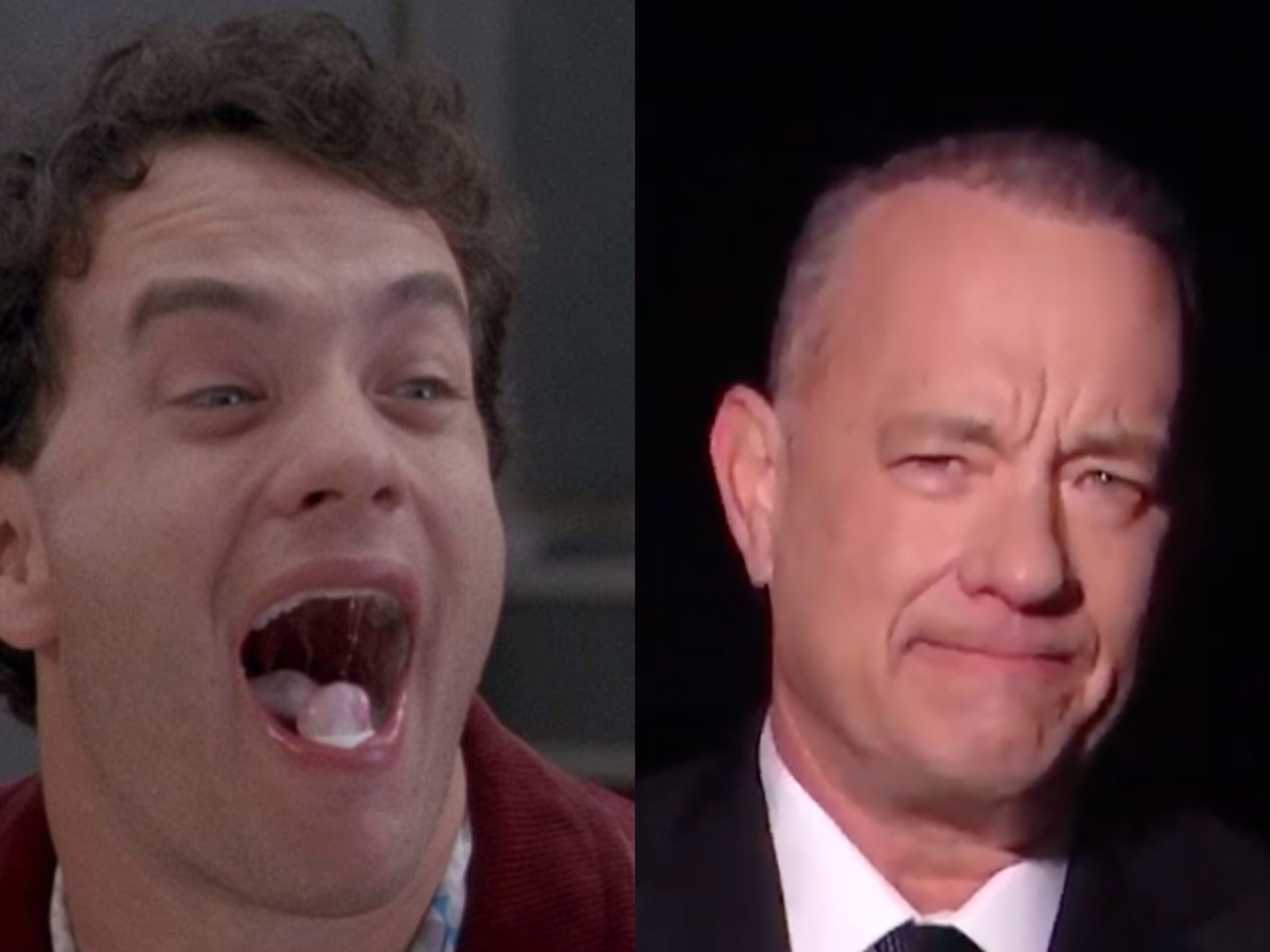 tom-hanks.jpg