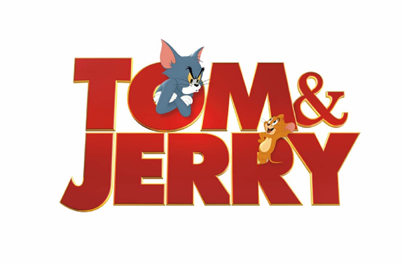 tom-jerry.jpg