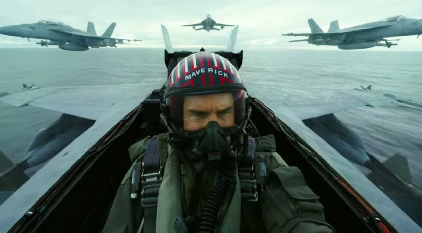 top-gun.jpg